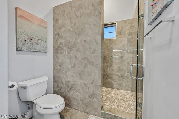 $2,550,000 | 6 Rue Du Ville, Henderson, NV 89011