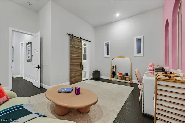 $2,550,000 | 6 Rue Du Ville, Henderson, NV 89011