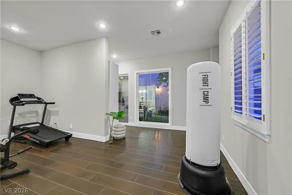 $2,550,000 | 6 Rue Du Ville, Henderson, NV 89011