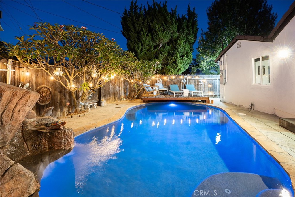 201 San Antonio Road Arcadia, CA 91007 - Photo 48 of 65