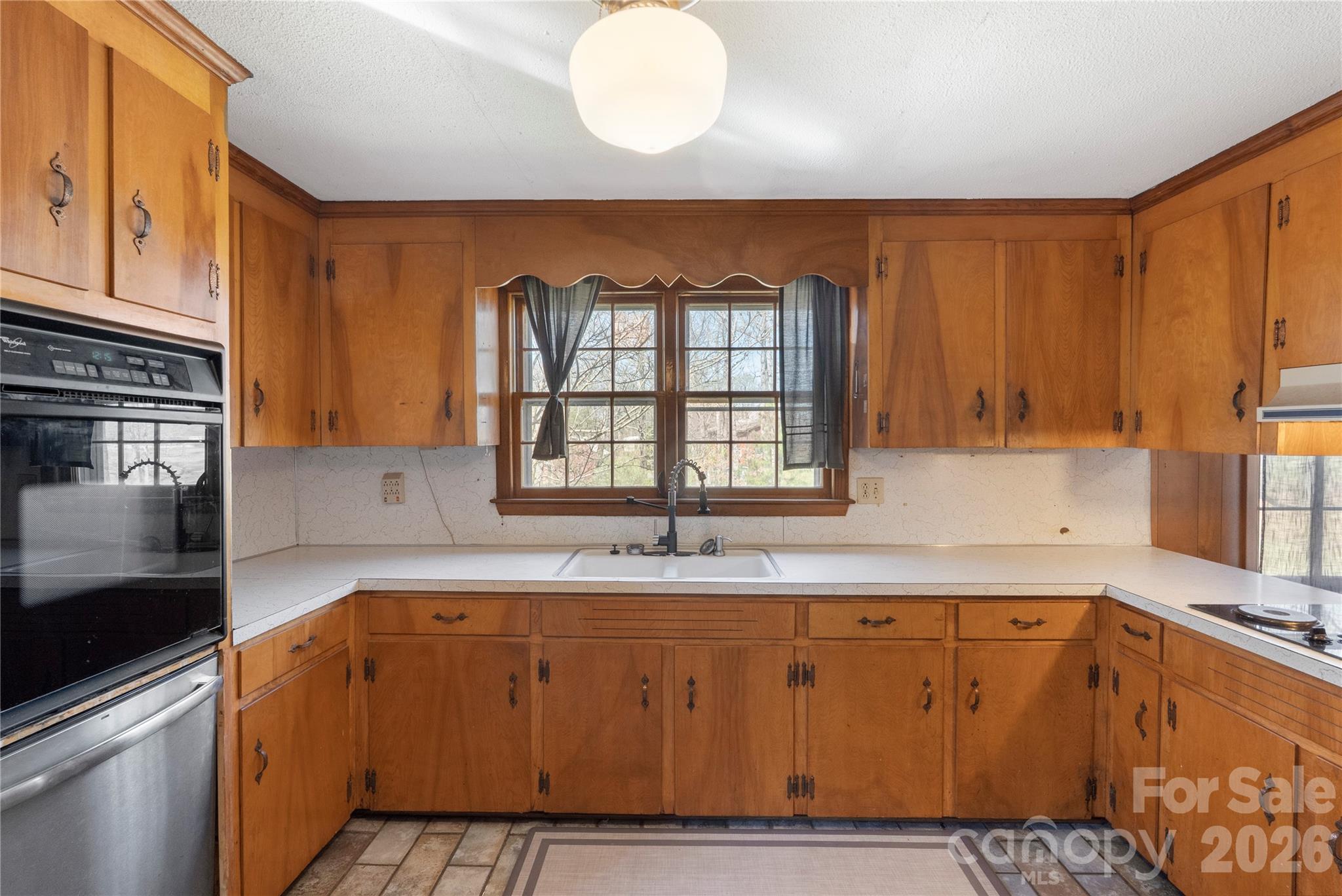 4177 Boggs Road Claremont, NC 28610 - Photo 11 of 48