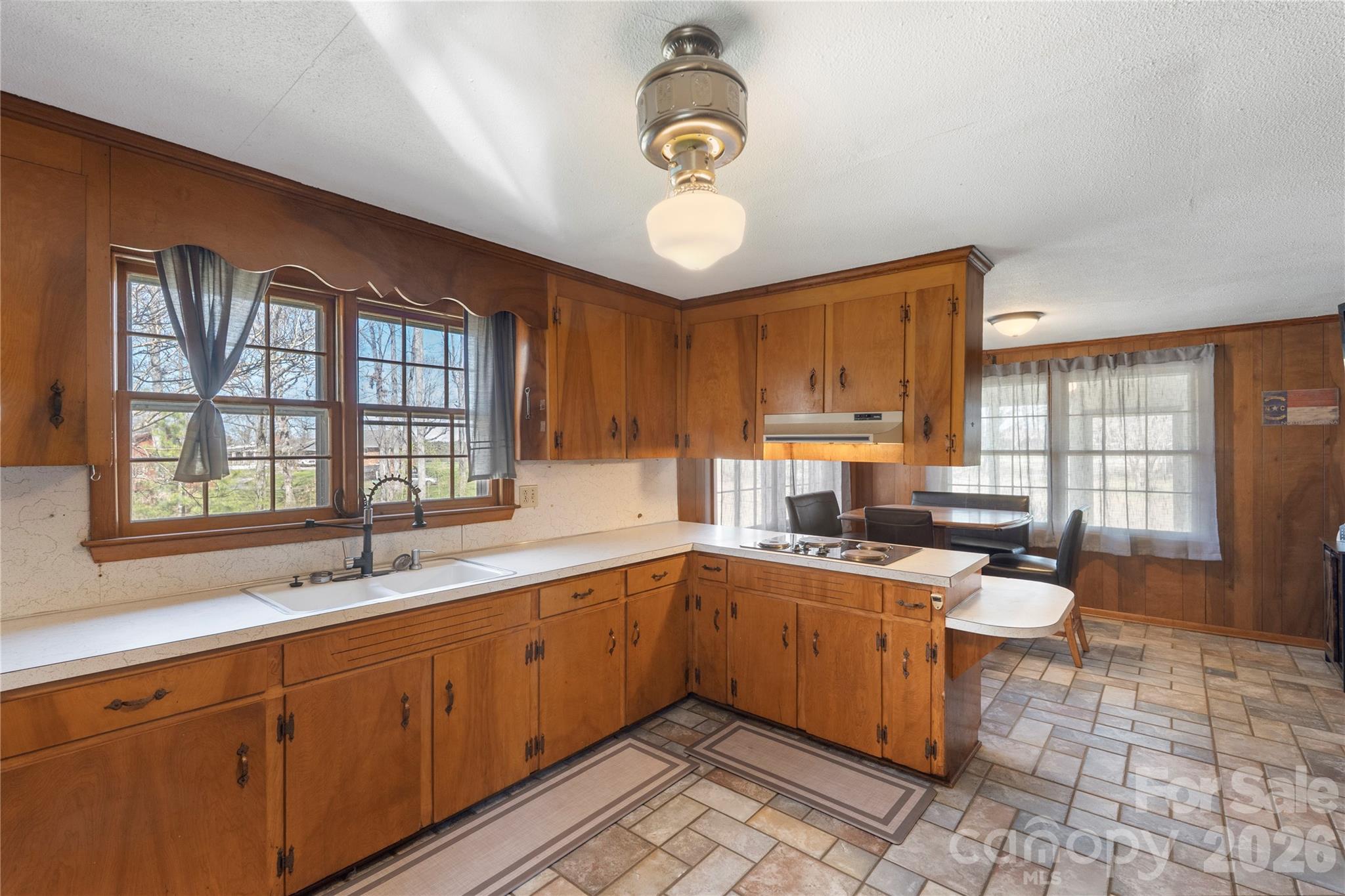 4177 Boggs Road Claremont, NC 28610 - Photo 12 of 48