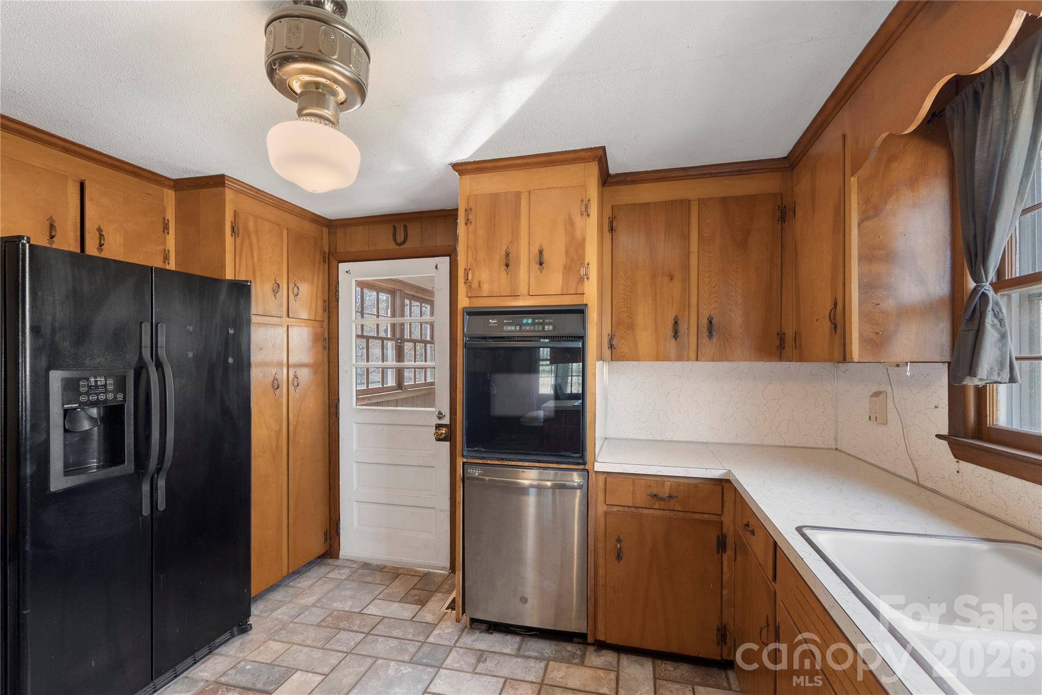 4177 Boggs Road Claremont, NC 28610 - Photo 13 of 48