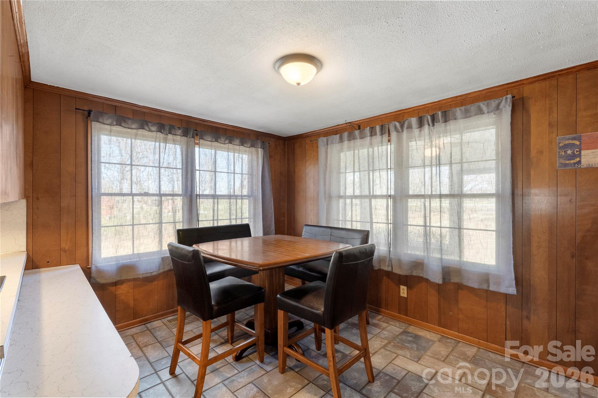 4177 Boggs Road Claremont, NC 28610 - Photo 15 of 48