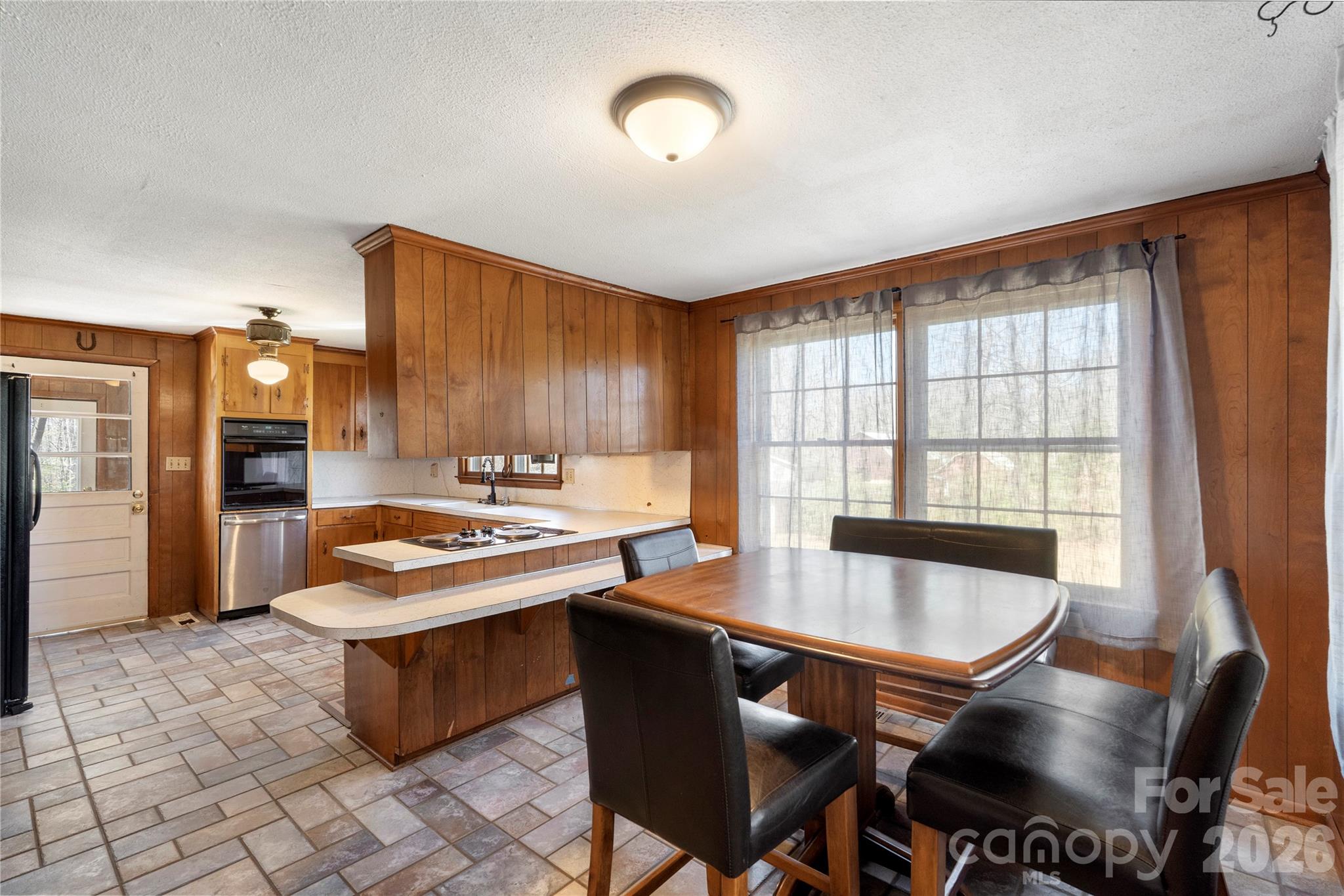 4177 Boggs Road Claremont, NC 28610 - Photo 16 of 48