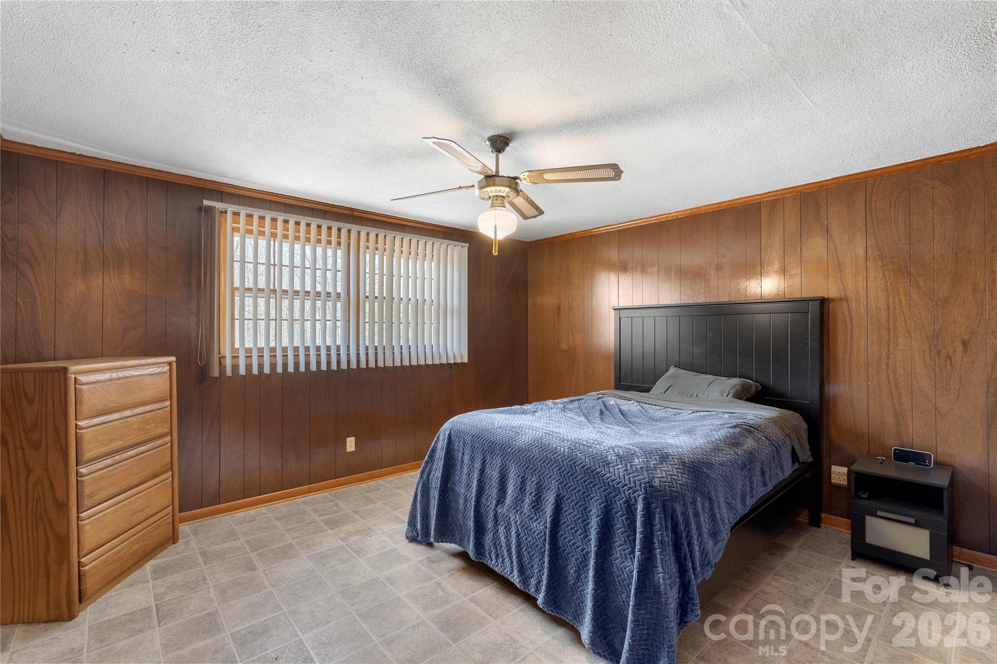 4177 Boggs Road Claremont, NC 28610 - Photo 18 of 48