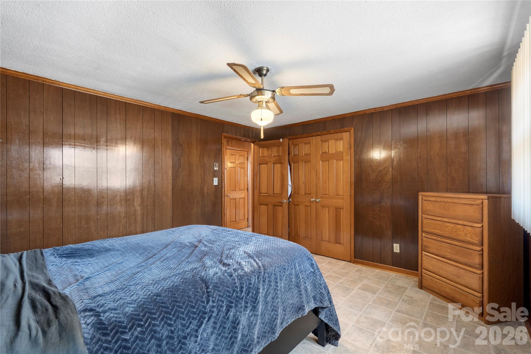 4177 Boggs Road Claremont, NC 28610 - Photo 20 of 48