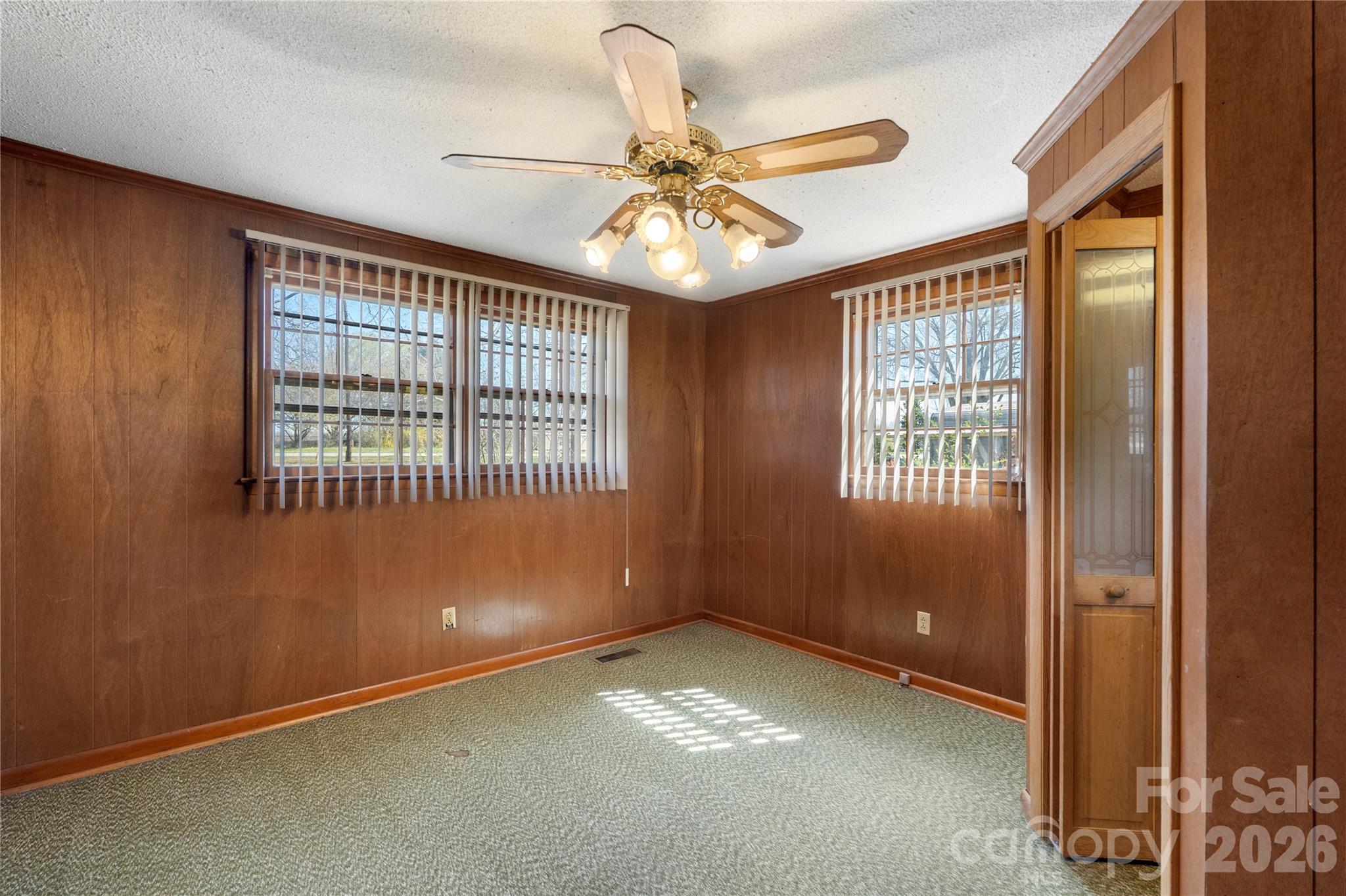 4177 Boggs Road Claremont, NC 28610 - Photo 21 of 48