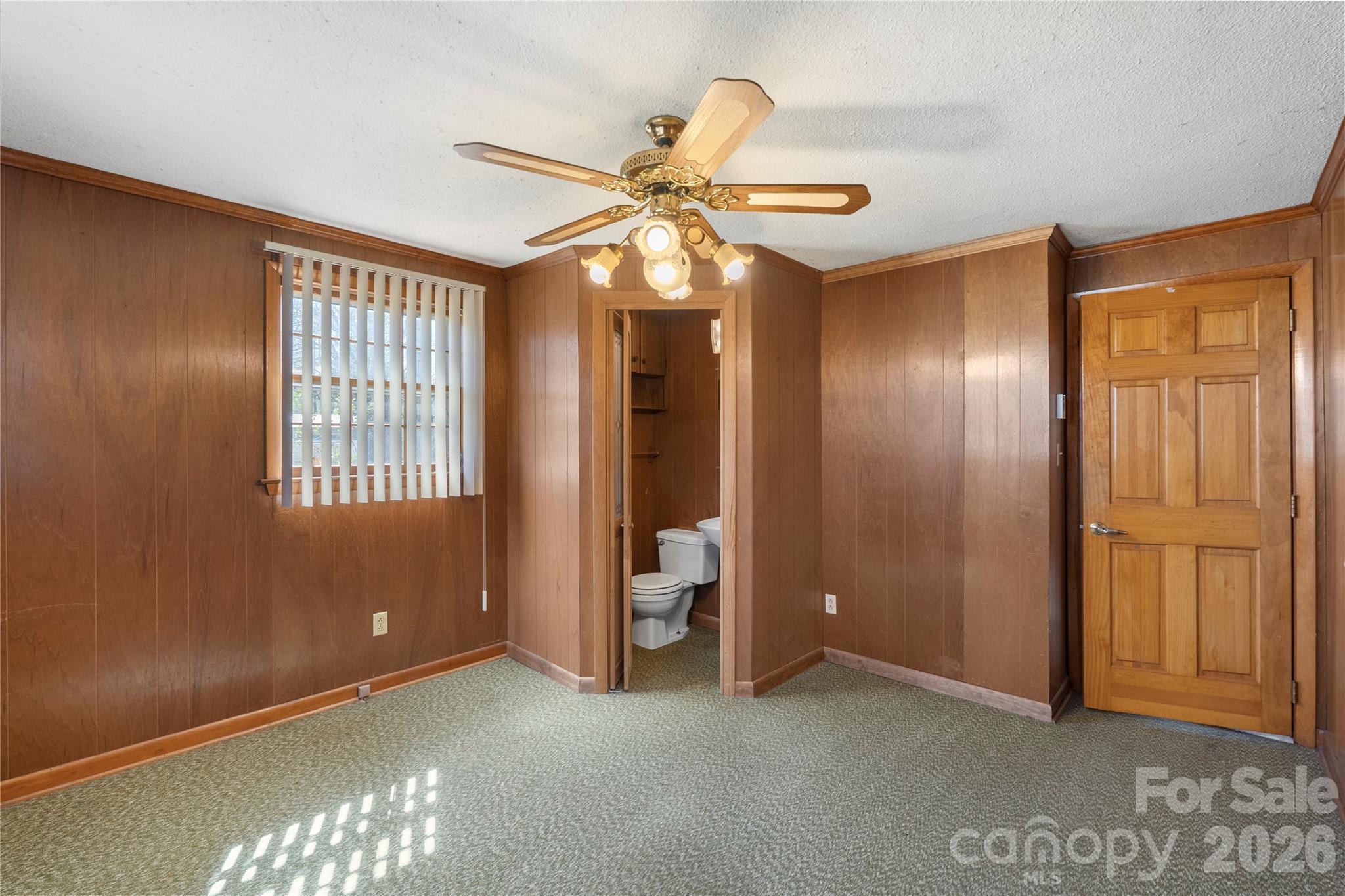 4177 Boggs Road Claremont, NC 28610 - Photo 22 of 48