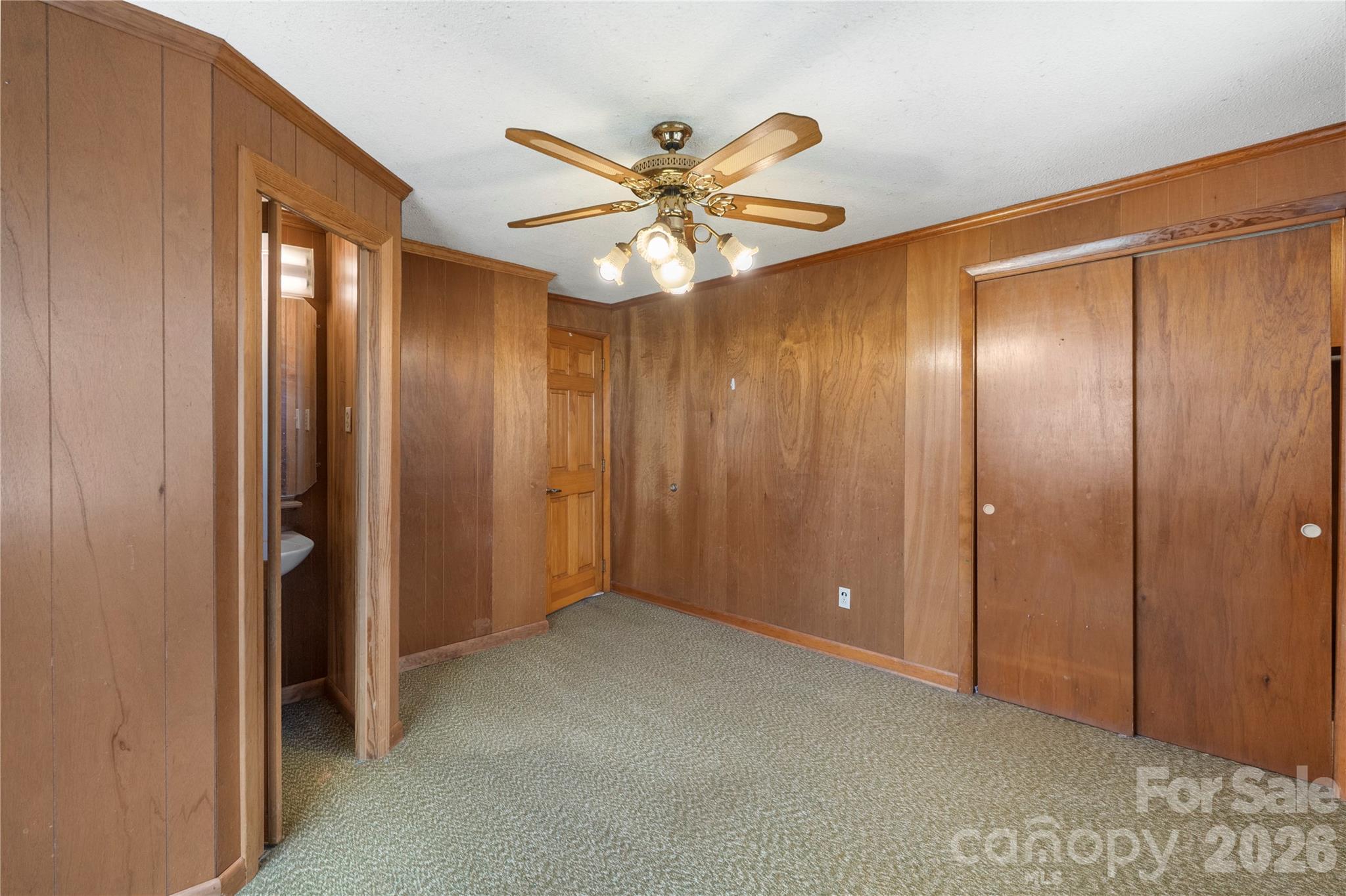 4177 Boggs Road Claremont, NC 28610 - Photo 23 of 48