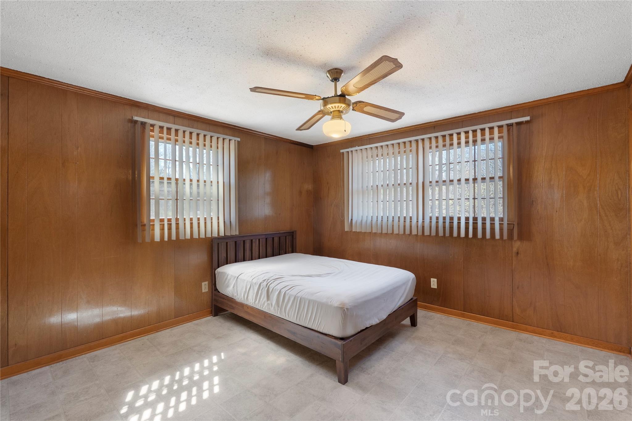 4177 Boggs Road Claremont, NC 28610 - Photo 24 of 48