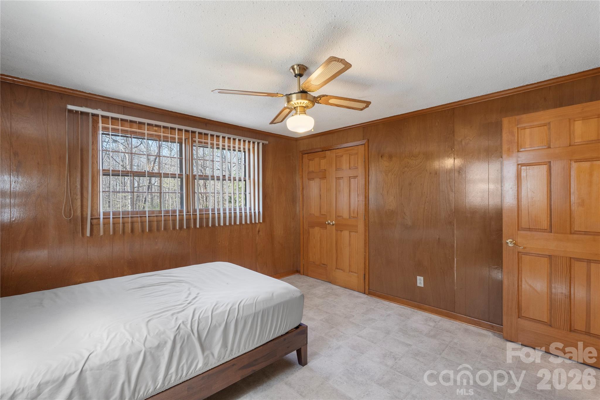 4177 Boggs Road Claremont, NC 28610 - Photo 25 of 48