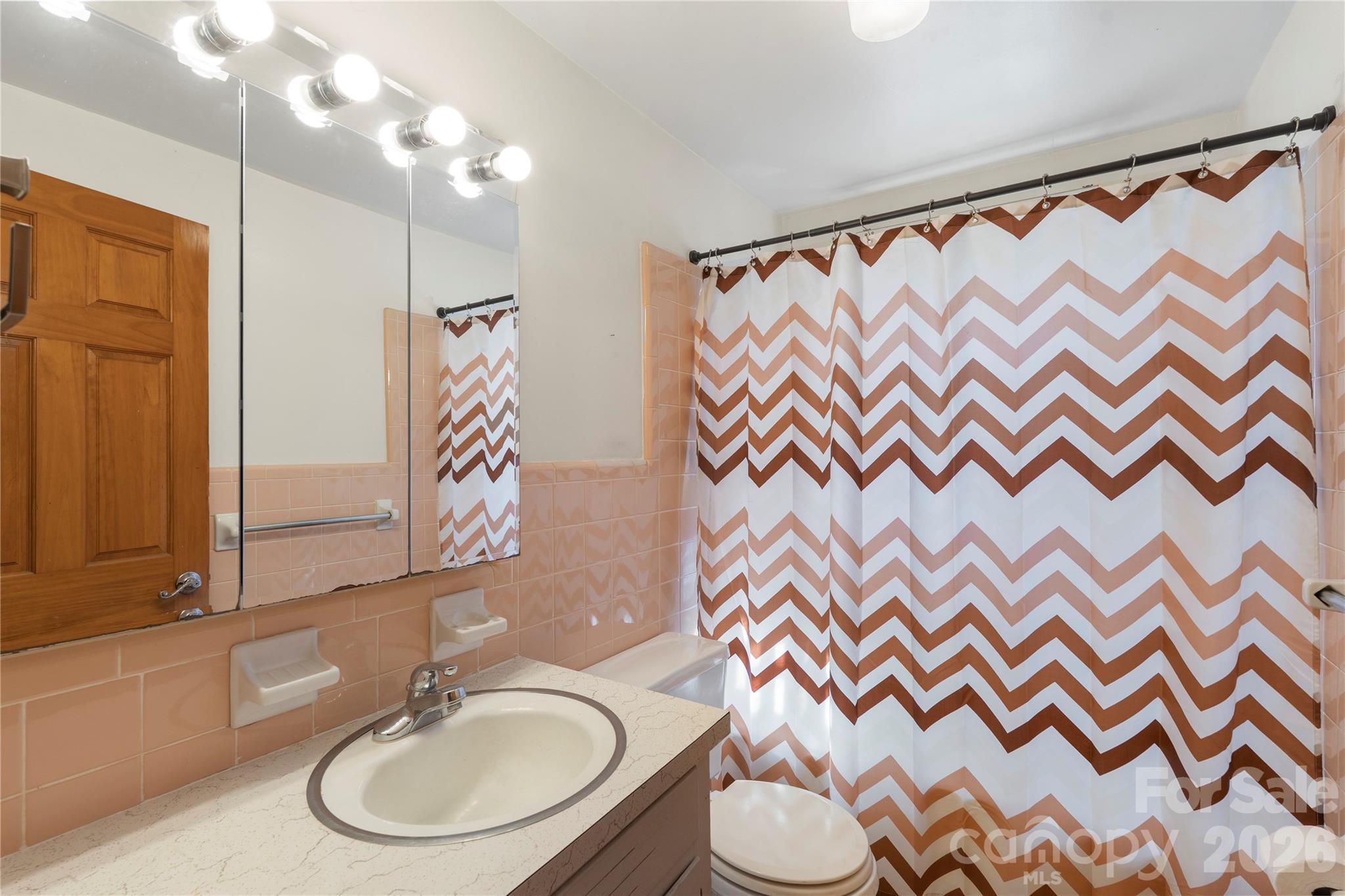 4177 Boggs Road Claremont, NC 28610 - Photo 26 of 48