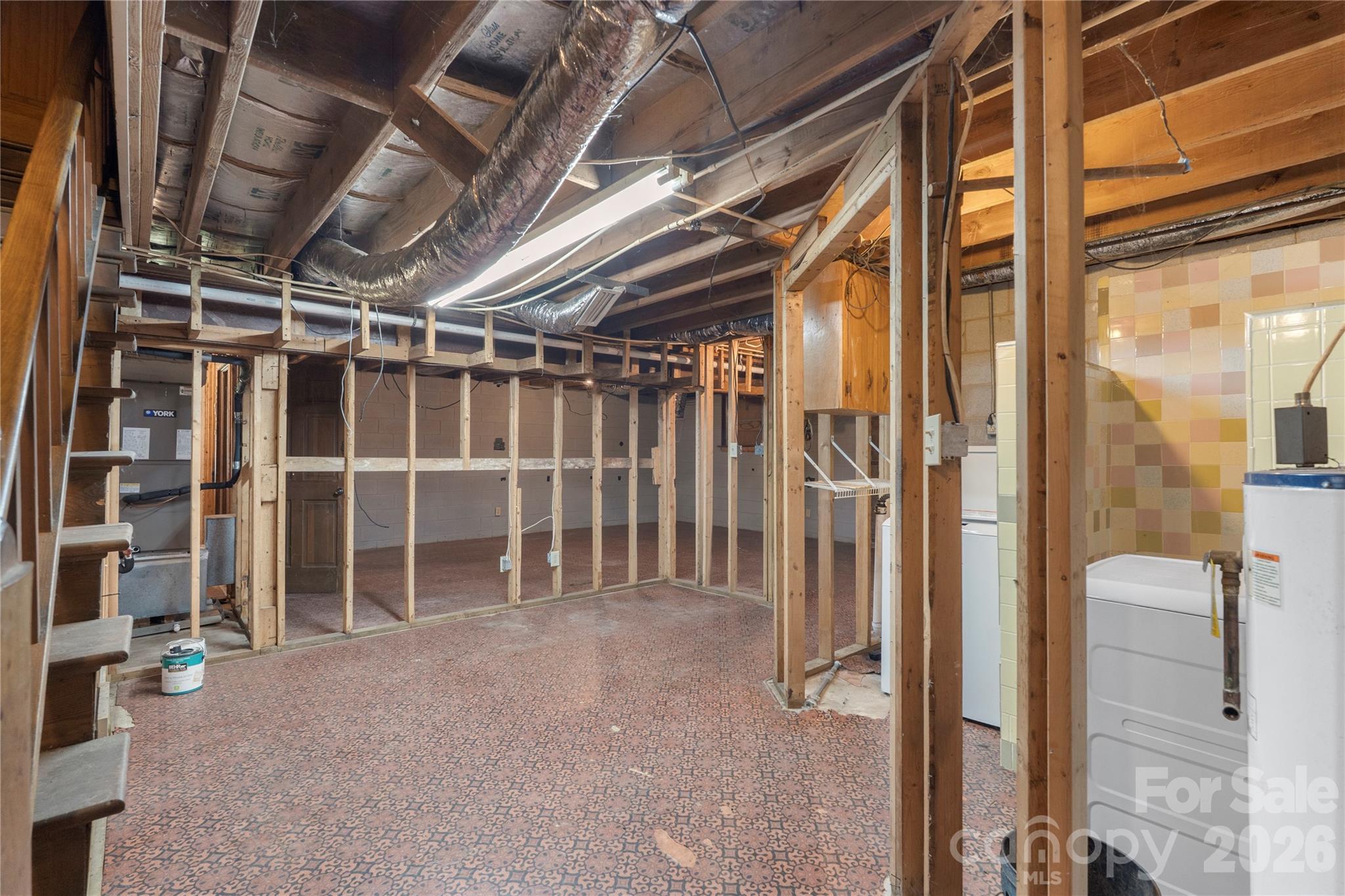 4177 Boggs Road Claremont, NC 28610 - Photo 27 of 48