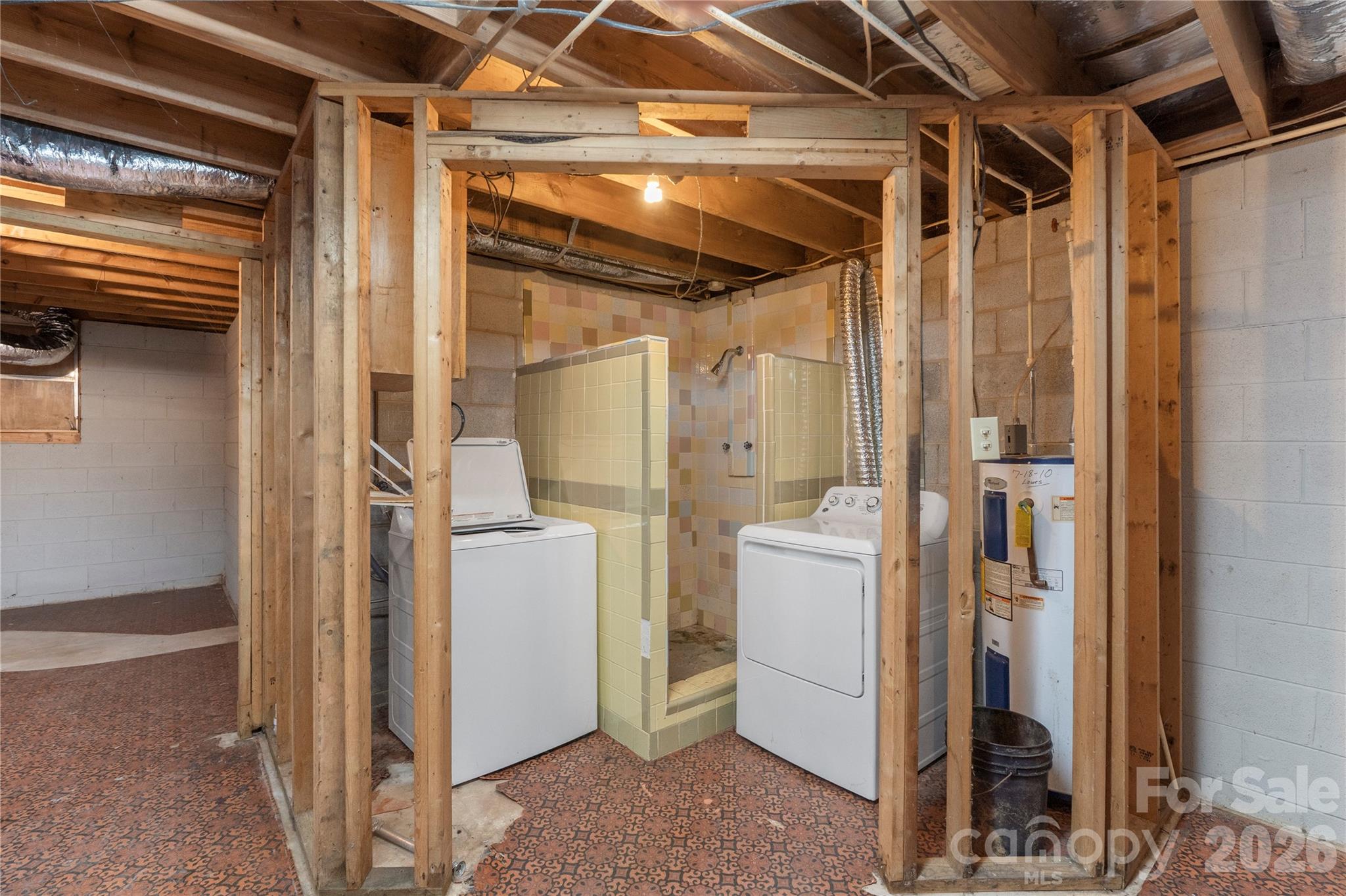 4177 Boggs Road Claremont, NC 28610 - Photo 28 of 48