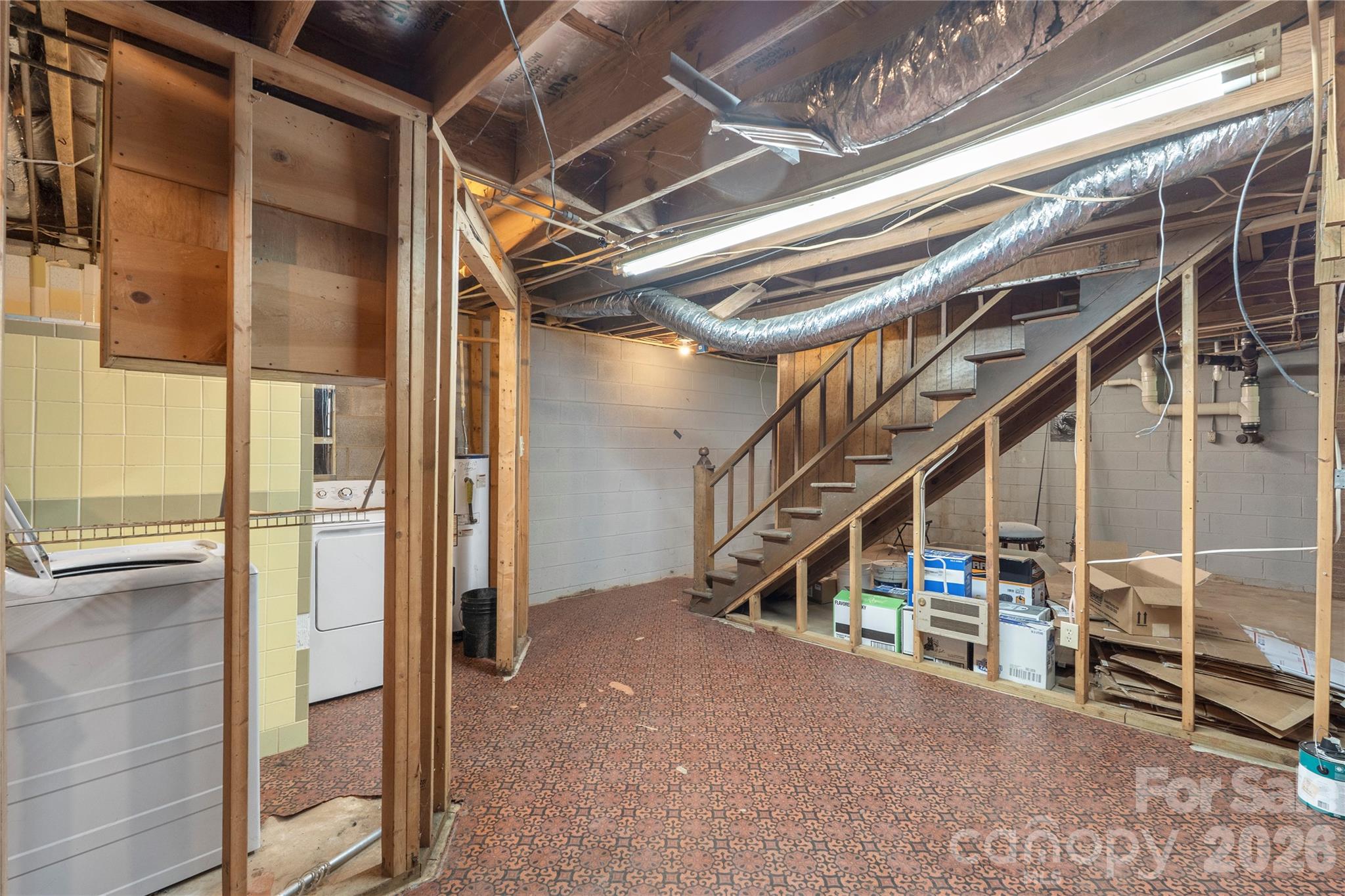 4177 Boggs Road Claremont, NC 28610 - Photo 29 of 48