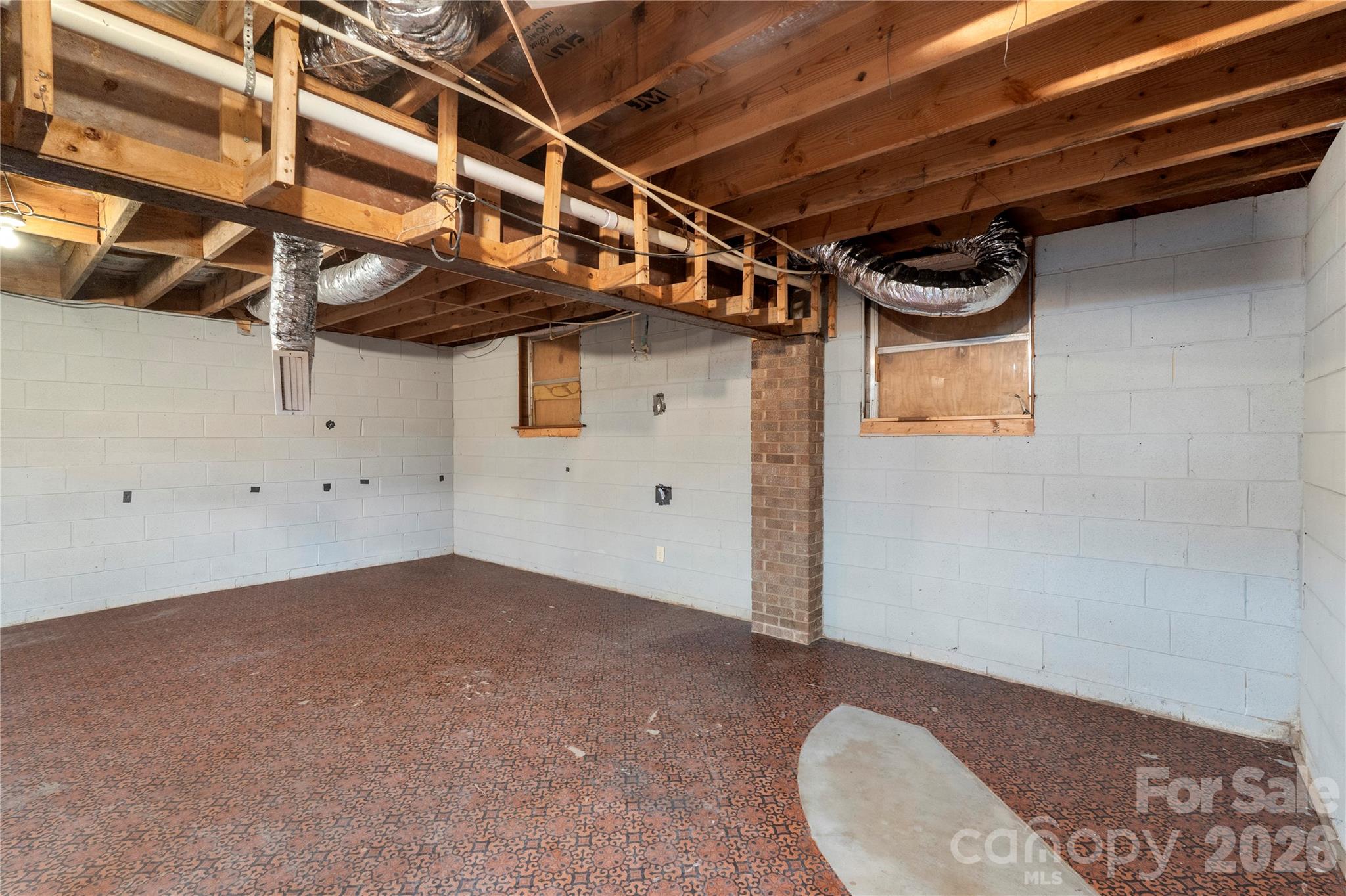 4177 Boggs Road Claremont, NC 28610 - Photo 30 of 48