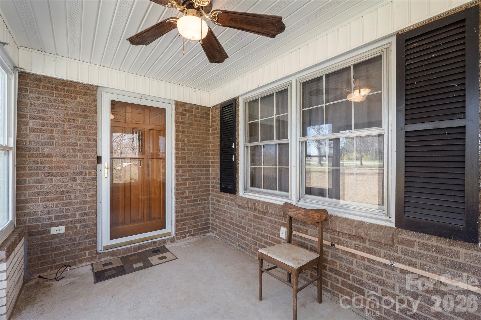 4177 Boggs Road Claremont, NC 28610 - Photo 3 of 48