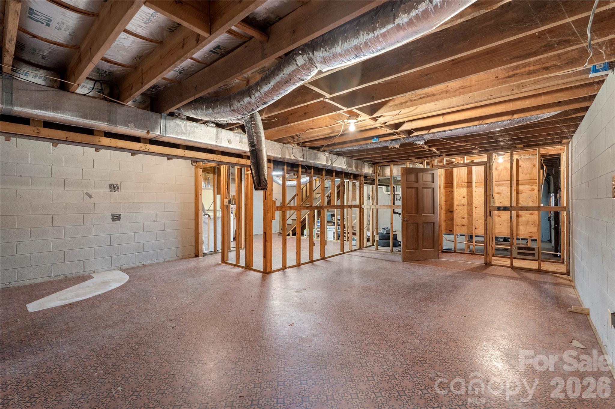 4177 Boggs Road Claremont, NC 28610 - Photo 31 of 48