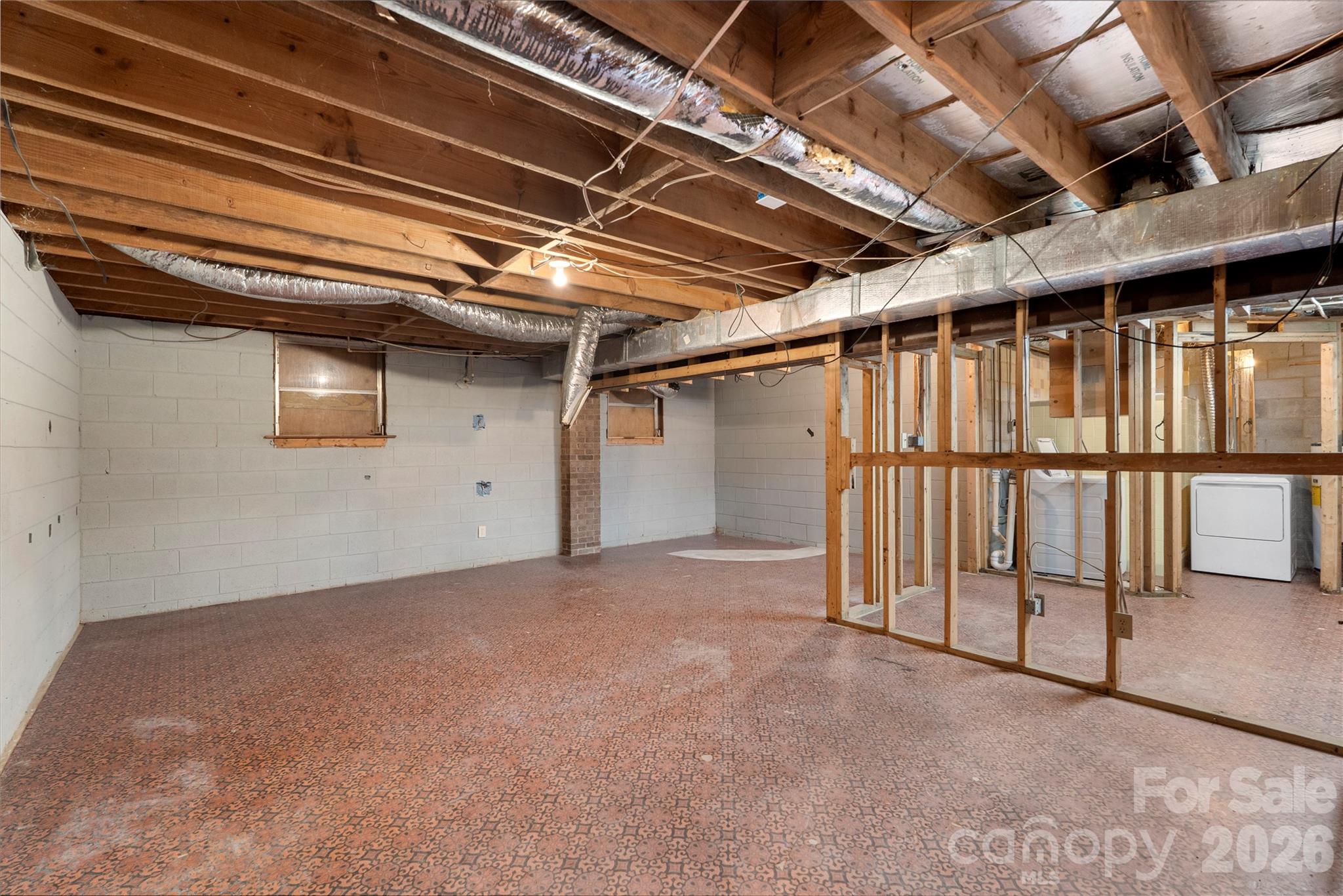 4177 Boggs Road Claremont, NC 28610 - Photo 32 of 48