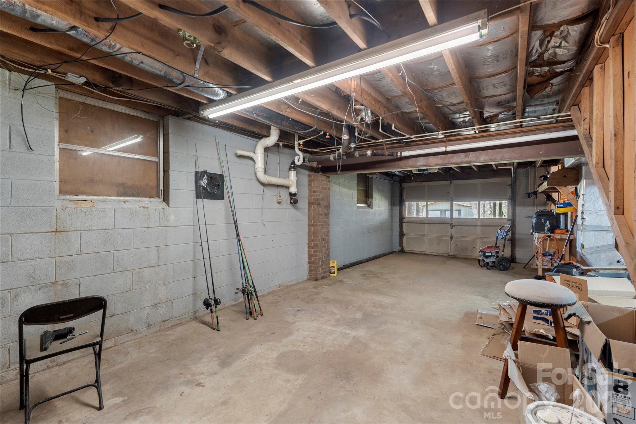 4177 Boggs Road Claremont, NC 28610 - Photo 33 of 48