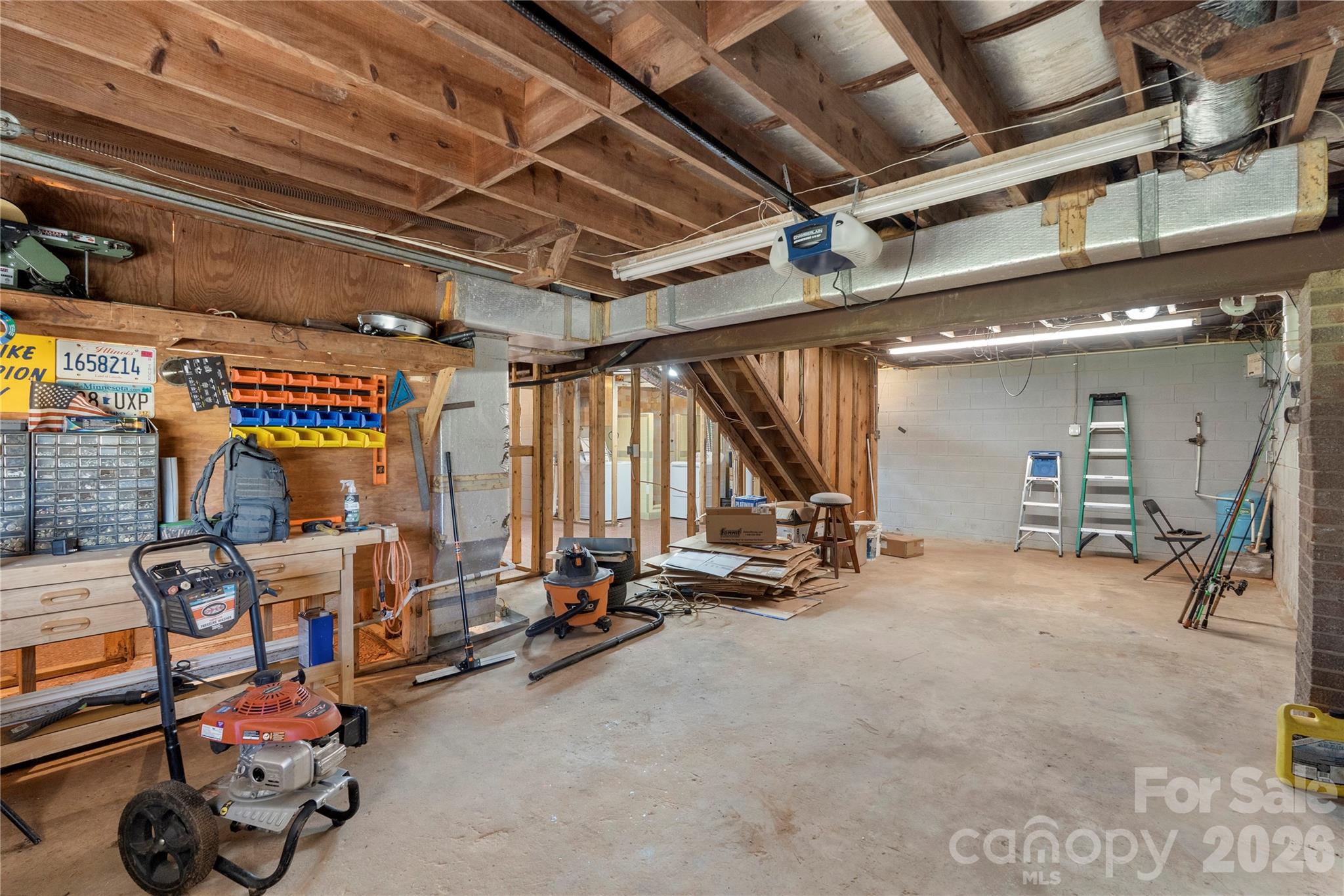 4177 Boggs Road Claremont, NC 28610 - Photo 34 of 48