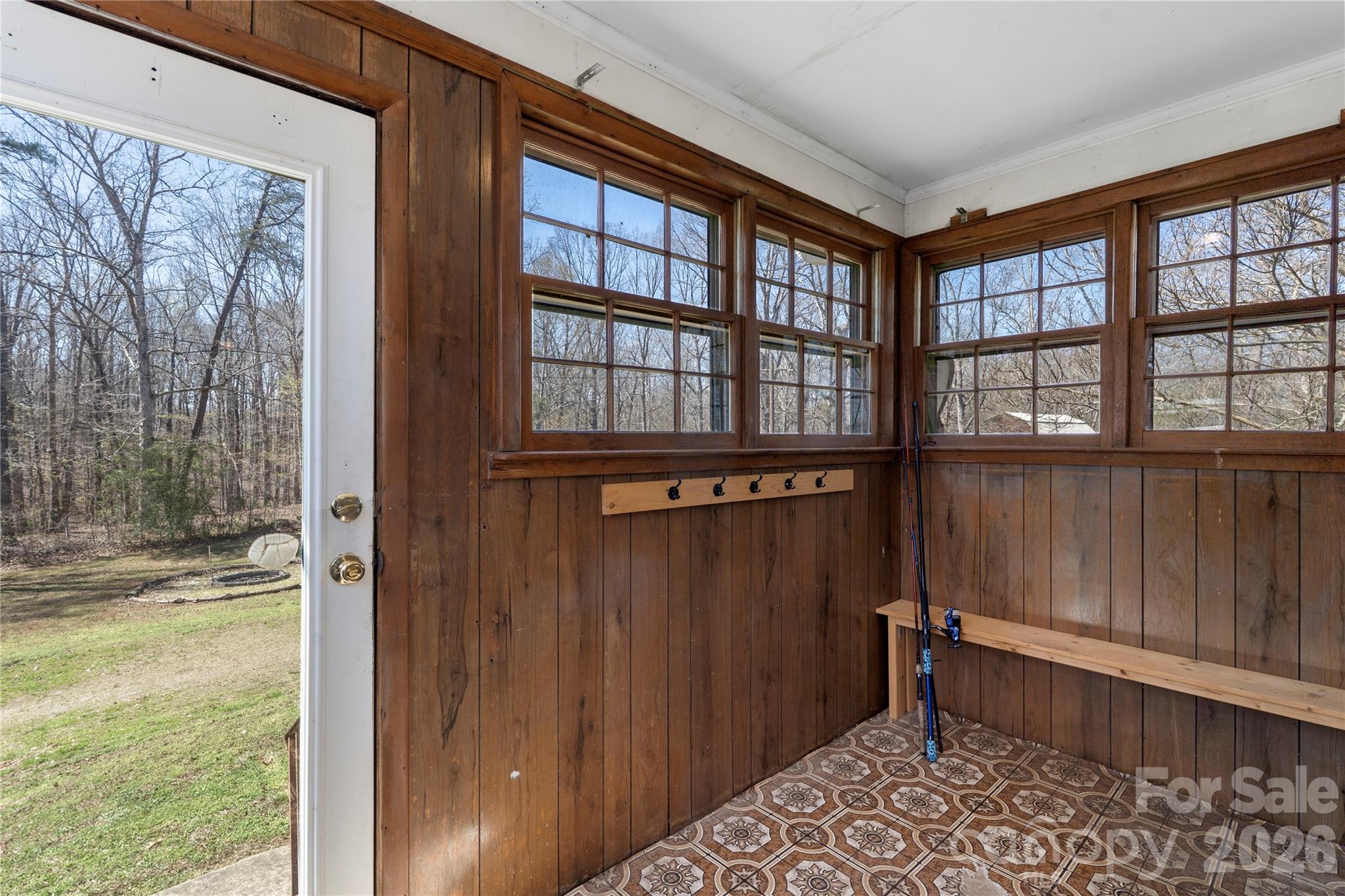 4177 Boggs Road Claremont, NC 28610 - Photo 35 of 48