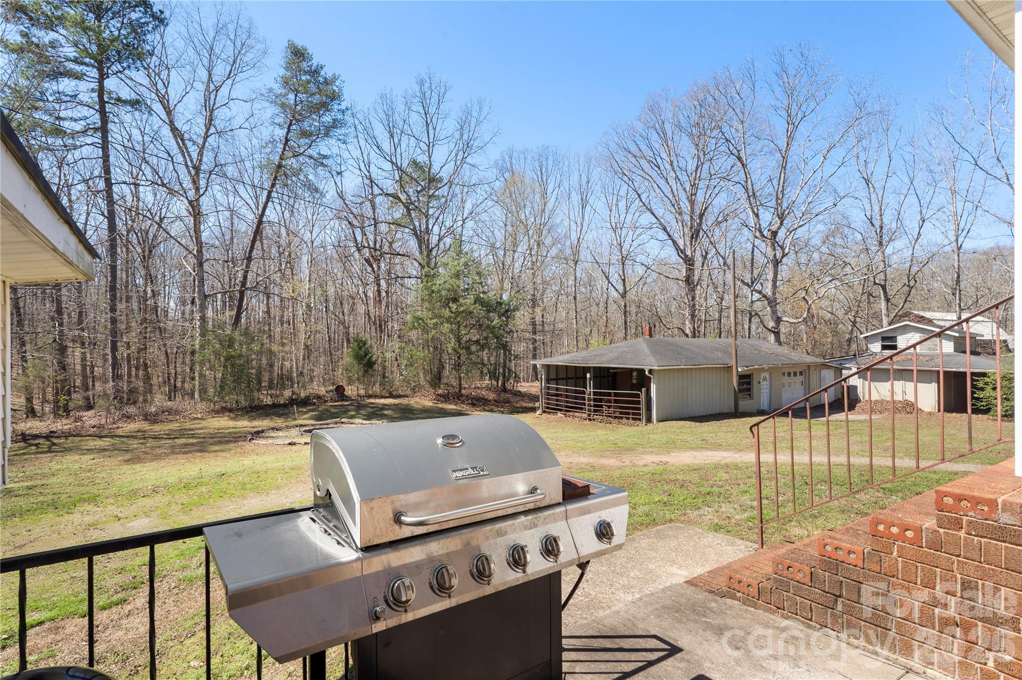 4177 Boggs Road Claremont, NC 28610 - Photo 36 of 48