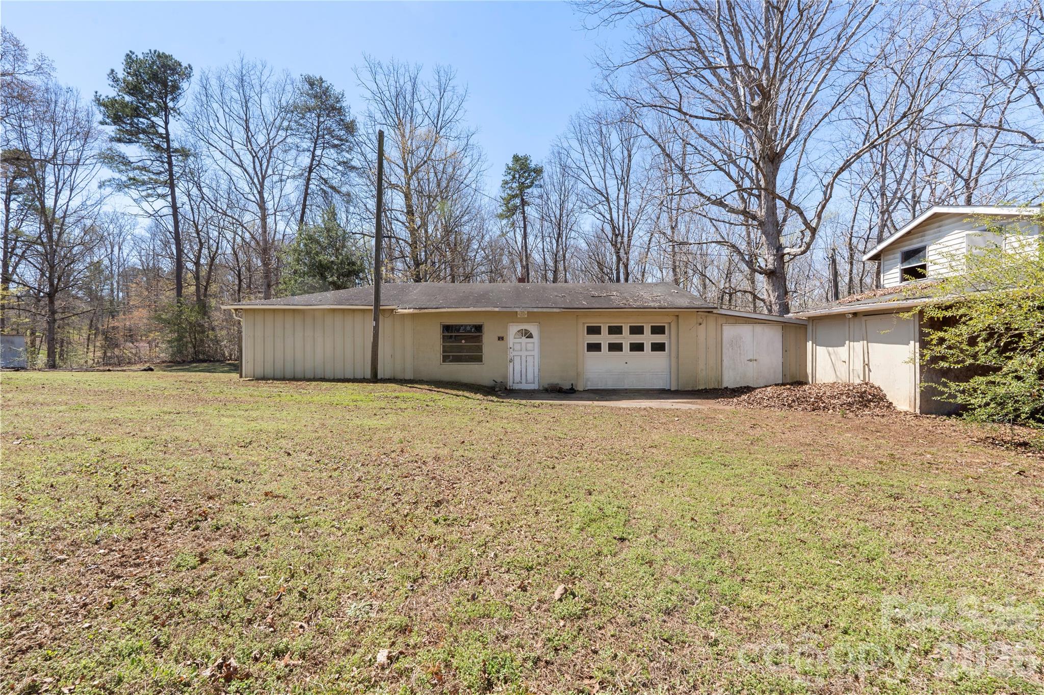 4177 Boggs Road Claremont, NC 28610 - Photo 38 of 48