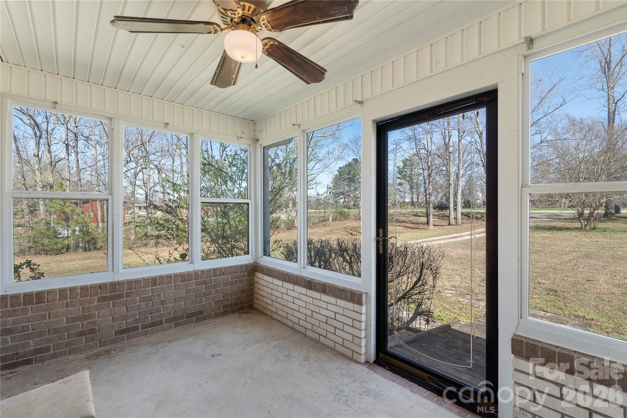 4177 Boggs Road Claremont, NC 28610 - Photo 4 of 48