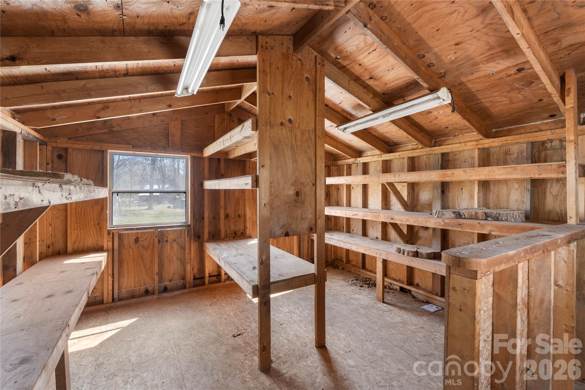 4177 Boggs Road Claremont, NC 28610 - Photo 43 of 48