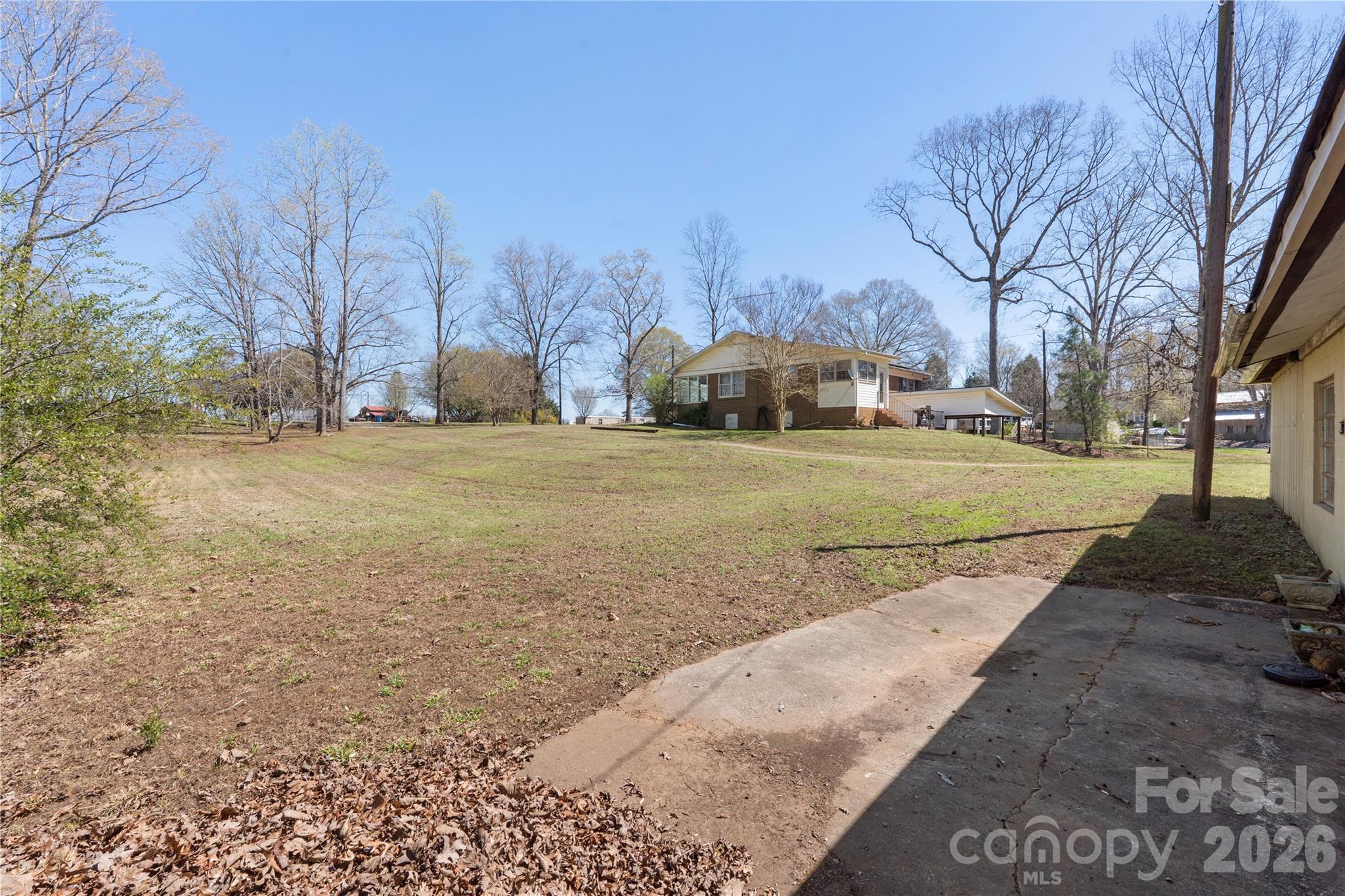 4177 Boggs Road Claremont, NC 28610 - Photo 44 of 48