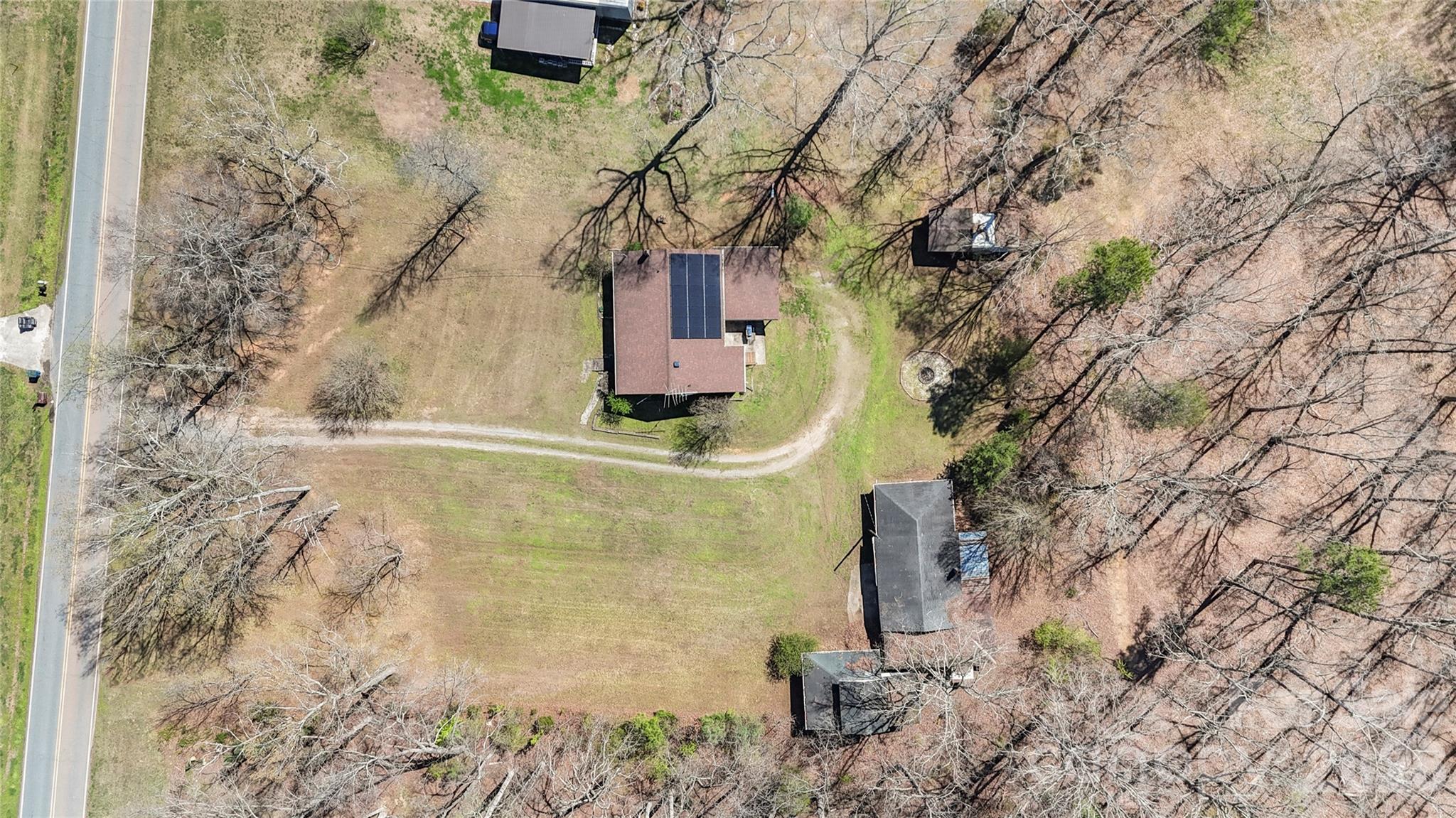 4177 Boggs Road Claremont, NC 28610 - Photo 45 of 48