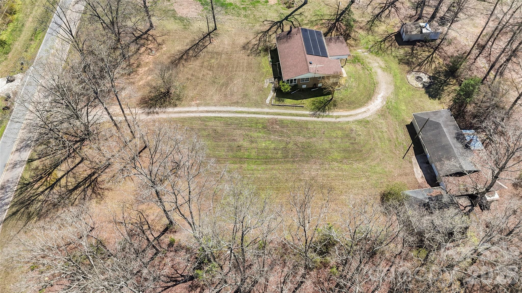 4177 Boggs Road Claremont, NC 28610 - Photo 48 of 48