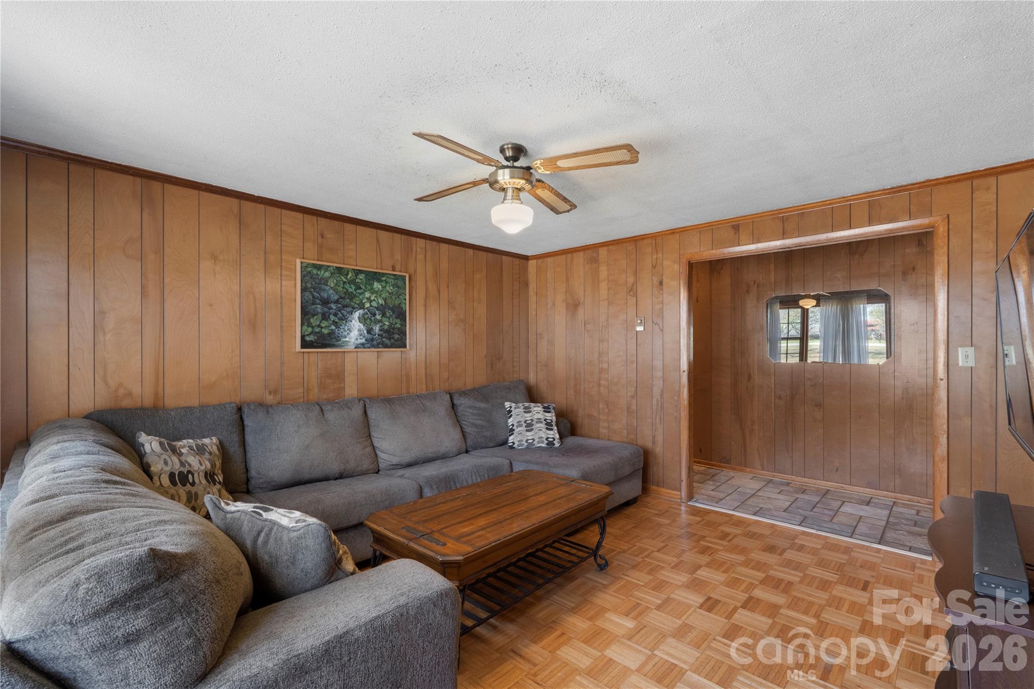 4177 Boggs Road Claremont, NC 28610 - Photo 5 of 48