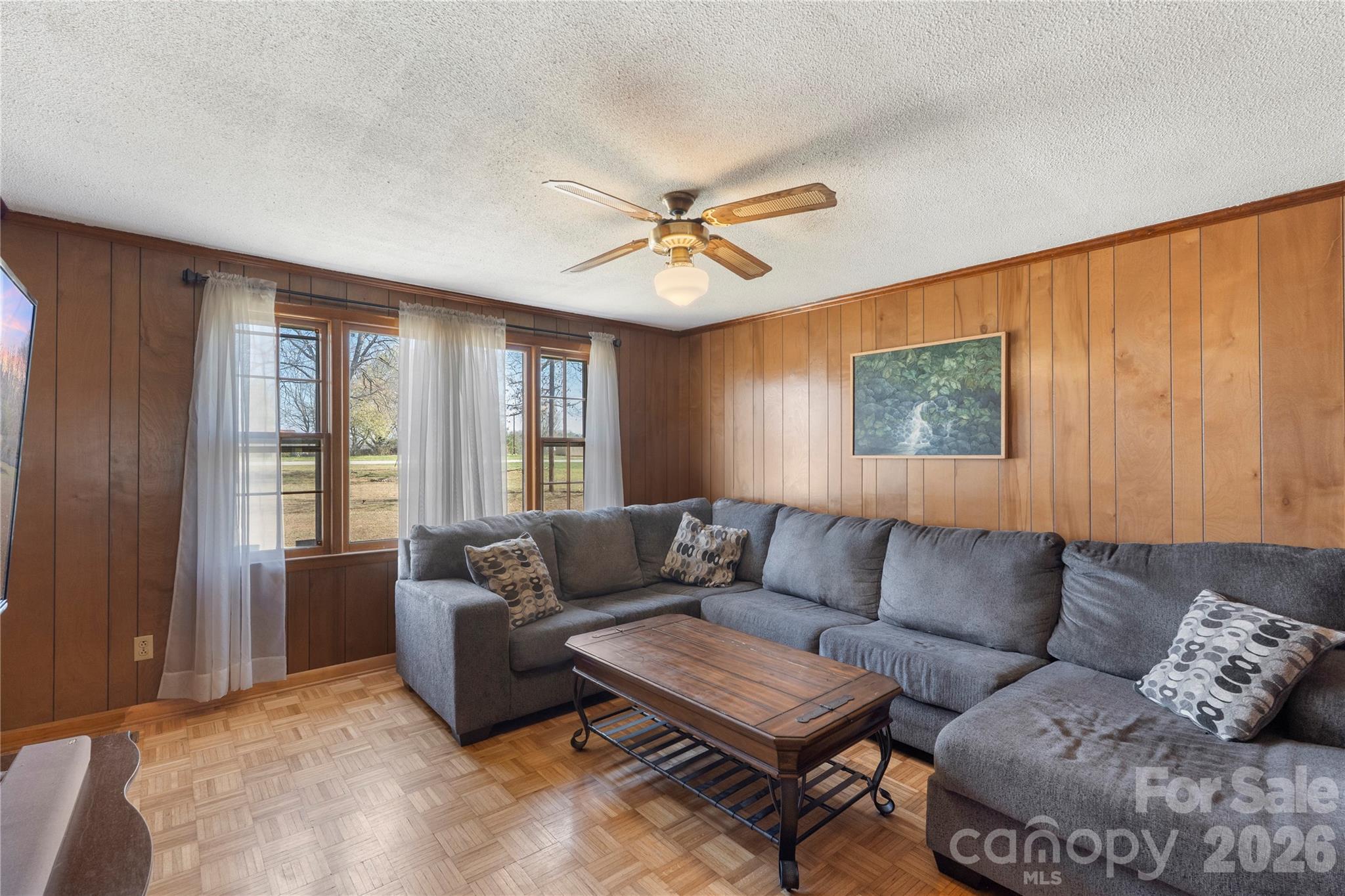 4177 Boggs Road Claremont, NC 28610 - Photo 6 of 48