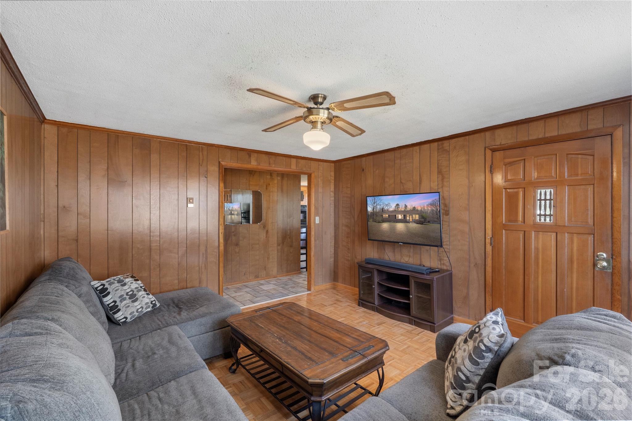 4177 Boggs Road Claremont, NC 28610 - Photo 7 of 48