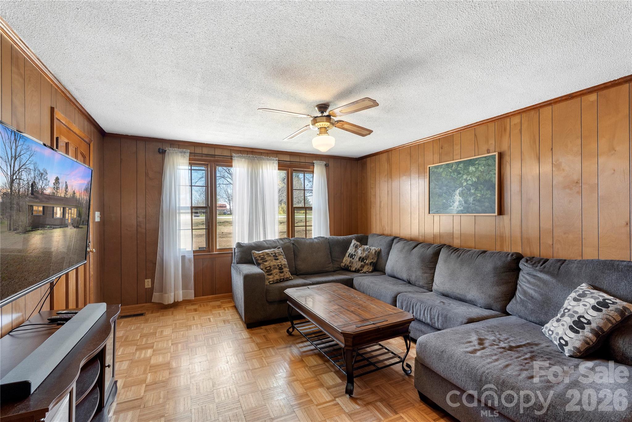 4177 Boggs Road Claremont, NC 28610 - Photo 8 of 48