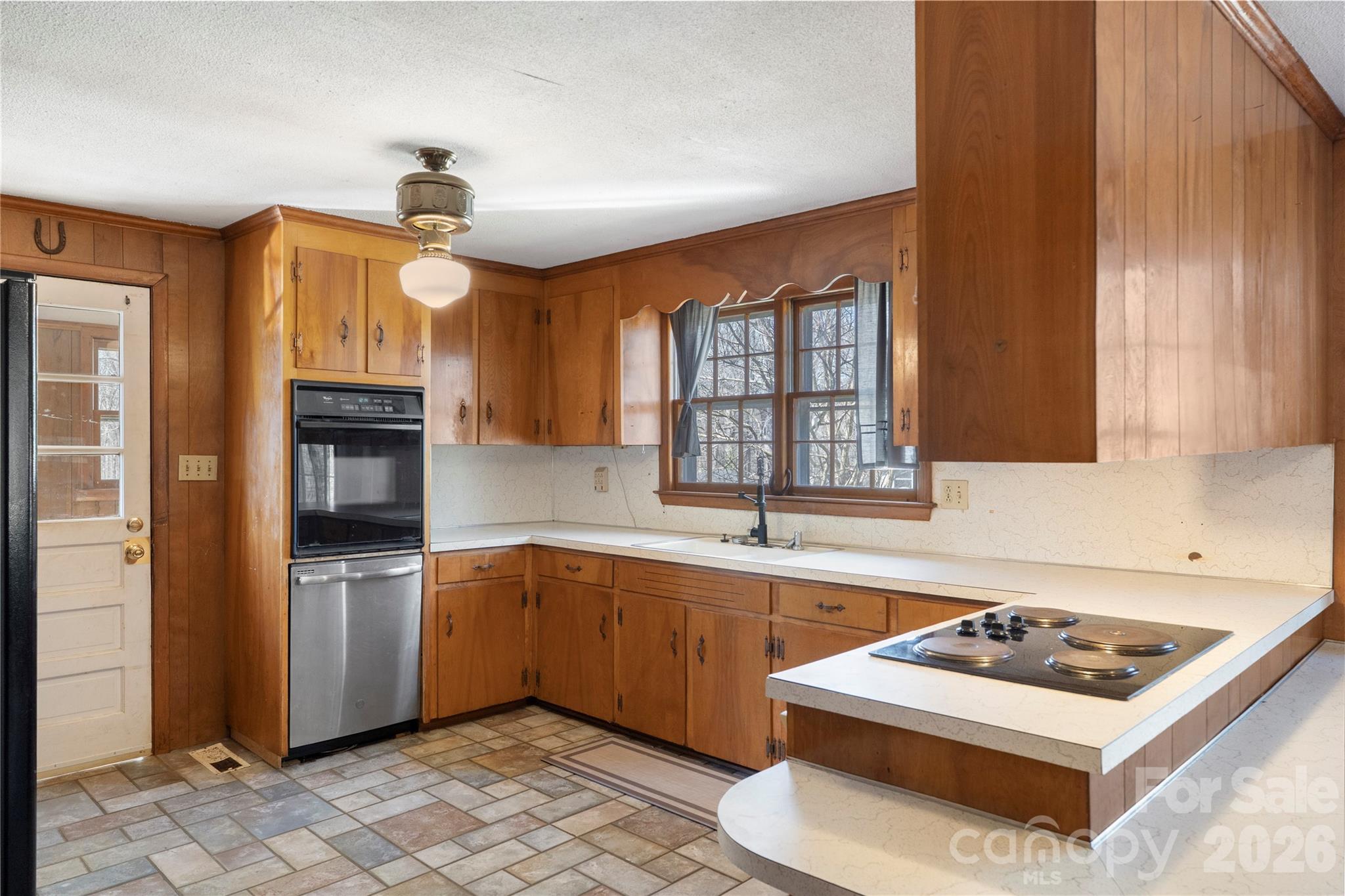 4177 Boggs Road Claremont, NC 28610 - Photo 10 of 48