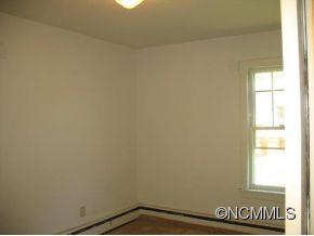 26 Harry Rogers Road Canton, NC 28716 - Photo 10 of 13 a view of a window