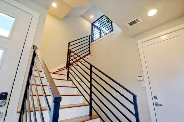 $3,250 | 2123 Arabelle Street, Houston, TX 77007