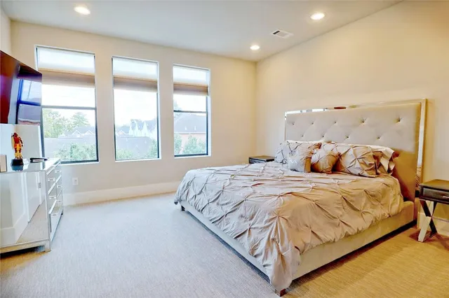 $3,250 | 2123 Arabelle Street, Houston, TX 77007