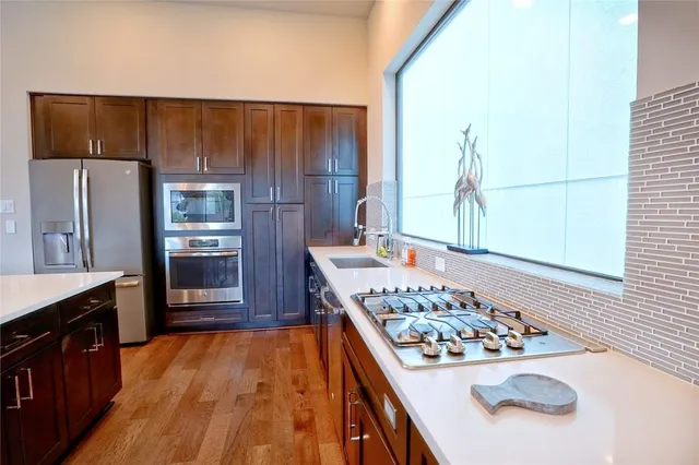 $3,250 | 2123 Arabelle Street, Houston, TX 77007