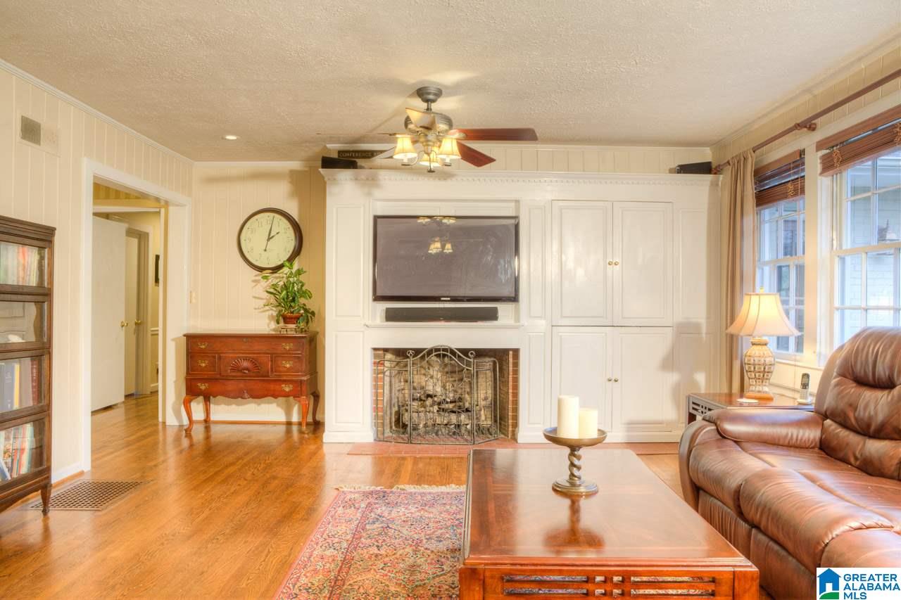 2501 Shades Crest Road Birmingham, AL 35216 - Photo 20 of 40