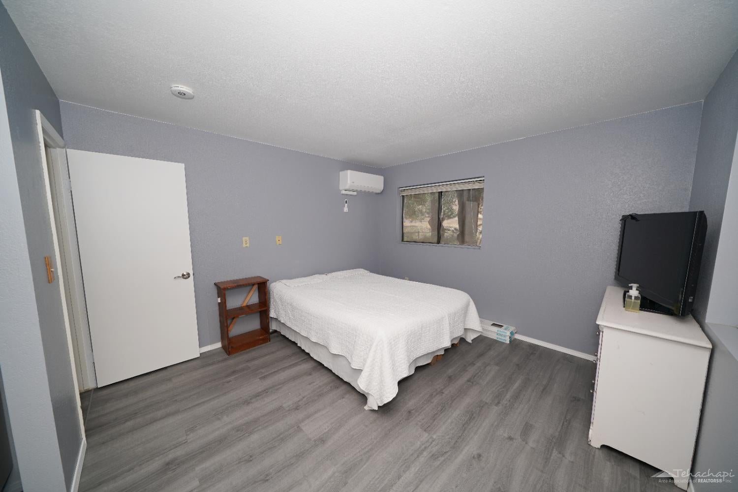 13557 Oak Valley Road Caliente, CA 93518 - Photo 10 of 49 Gallery Image 10