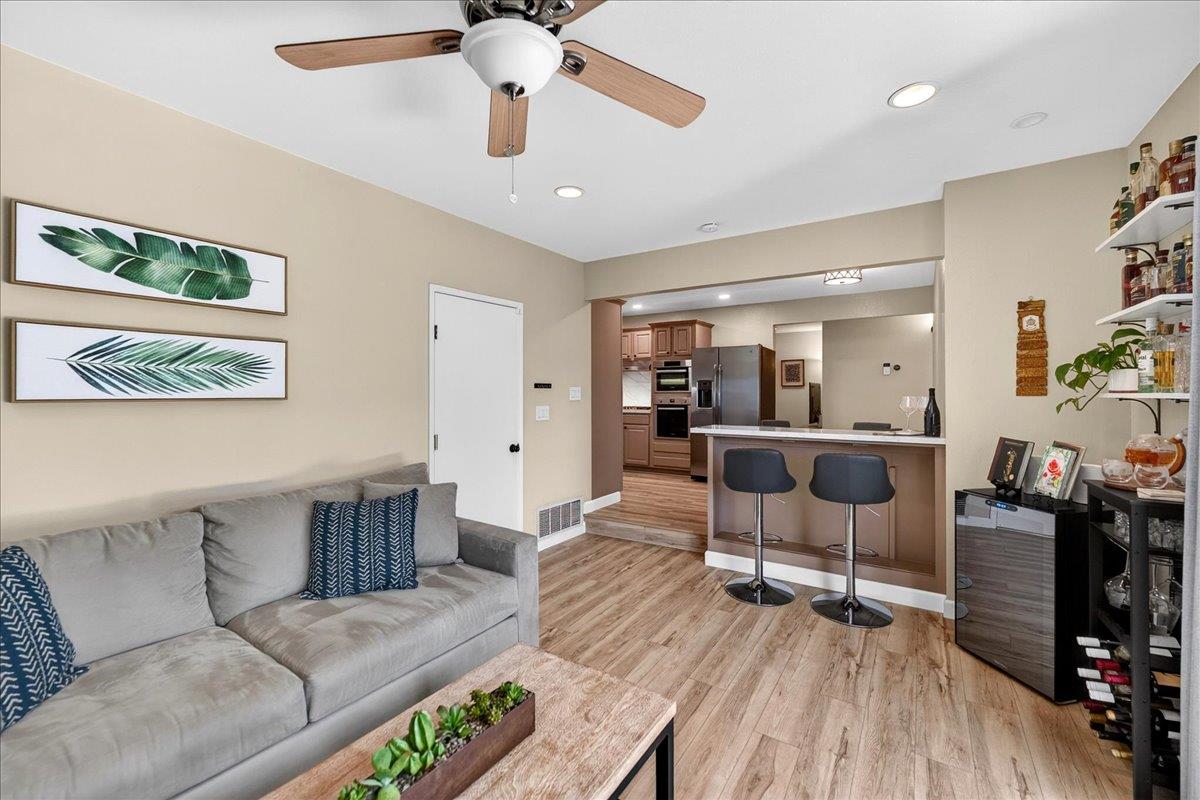 1765 South White Road San Jose, CA 95127 - Photo 24 of 65