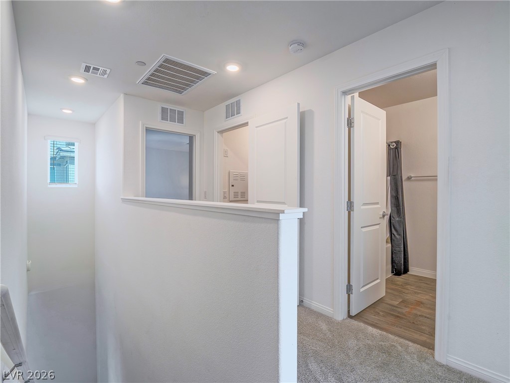 12286 Glass Desert Road, Unit 2 Las Vegas, NV 89183 - Photo 12 of 32