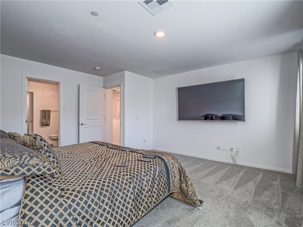 12286 Glass Desert Road, Unit 2 Las Vegas, NV 89183 - Photo 13 of 32