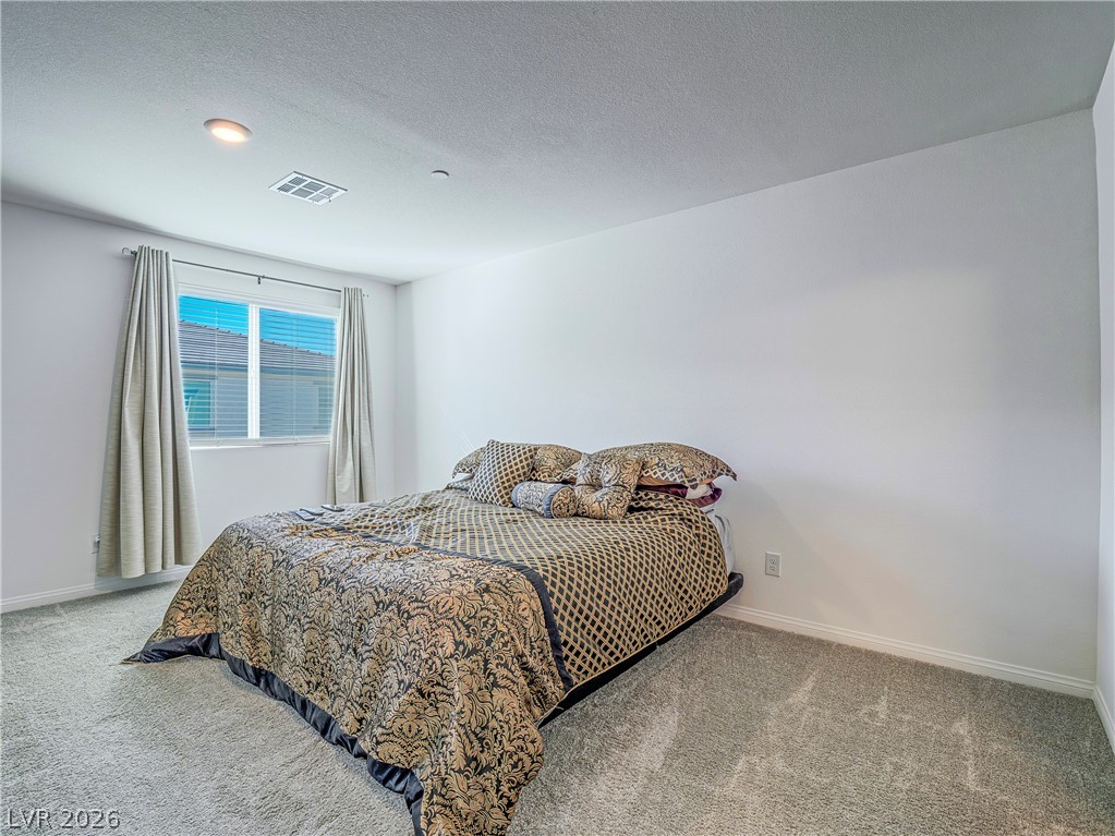 12286 Glass Desert Road, Unit 2 Las Vegas, NV 89183 - Photo 14 of 32