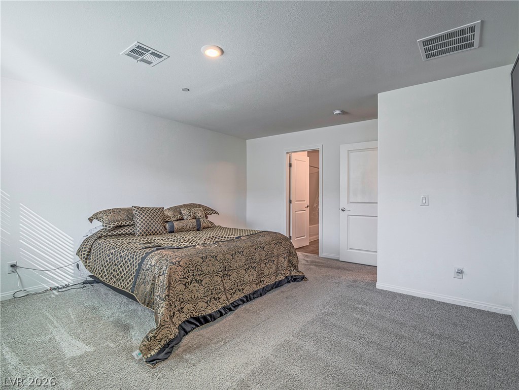 12286 Glass Desert Road, Unit 2 Las Vegas, NV 89183 - Photo 15 of 32
